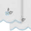  Ensemble de serviettes 100% coton 100% turc HYDEA-669176359-669176354