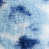 100% polyester indigo Tie Dye n'est pas disponible