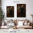 George Washington - Lansdowne Portrait-2128184536