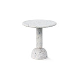 Taiko End Table