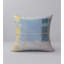 Housse de coussin décorative carrée maxi Bounce-831051044