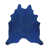 Bleu de cobalt