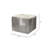 Upholstered Pouf-1362018914