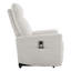 Fauteuil inclinable 29,2 po-120933171
