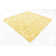 Reardon Geometric Indoor Rug