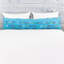 Atlas Silk Lumbar Pillow Cover-126536282