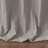 Vaneda Curtain Panel Pair-6840305