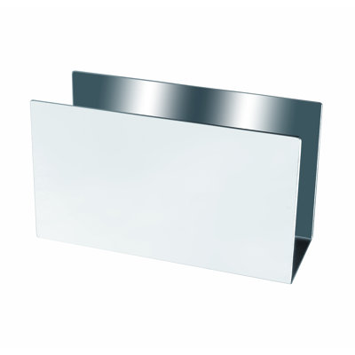 Giotto Napkin Holder