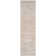Overholt Performance Oriental Rug