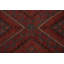 Tapis afghan Tribal