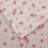 Modern Threads  Silky Soft Microfiber Wrinkle Free Sheets Luxurious Microfiber Bed Sheets-1830077185-1830077188