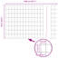 Steel Border Fencing-2012840108