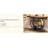 Nazirah 41.3'' Console Table-2143732336-2141995103