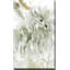 Winter Lodge Fawn par - Peinture-1842310536-1842310543