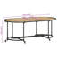Alcinia Coffee Table-1965488422