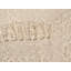 VELLA Throw Blanket-128515620