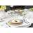 Villeroy & Boch Audun Promenade Dinner Plate-125003299