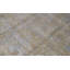 Wool Area Rug