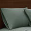 Ensemble de draps London Fog-63160111-63160110