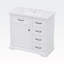 Meuble-lavabo 36 po avec lavabo-190215094