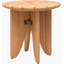 Ashley Childers X Surya Solene End Table-181732635