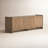 Handa TV Stand for TVs up to 75"-1827274016