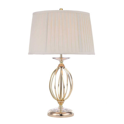 Thebes Standard