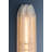 WESTTOWN Wall Sconce