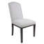 Chaise d'appoint Arlien-92169271