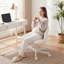Fauteuil de bureau Home Chair-1929663101-1945542561