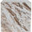 Abarca End Table-124212453