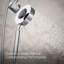 Purist® 2.5 GPM 2-In-1 Multifunction Shower Combo Kit-1273360946