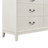 Bartlett 6 Drawer Dresser-121682602