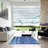 Moroccan Indoor Rug-1322383885