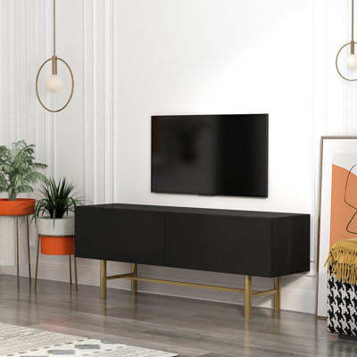 TV Stand for TVs up to 55"