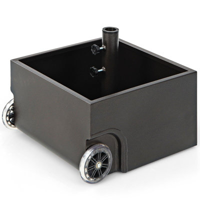 9kg Umbrella Base