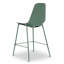 Tabouret de comptoir Isla-880819492