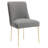 Pine Lake 20.25'' H Upholstered Side Chair-988822134
