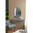 Iron Arch Mirror-1966941255-1966941254