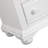 Khoury 38'' W 5 - Drawer Dresser-640459938