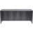 Essentials Series Desk Shell-89992690