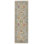 Karina Wool Floral Area Rug