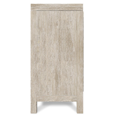 Bernhardt Prado Buffet