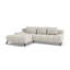 Cuthrell 5 Seater Sofa Bed-1784957135-1784957129