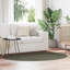 Rugs Forest Green Non-Slip Area Rugs-35860656-54706578