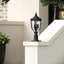 Seeded Pier Mount Light-1712068397-1712068396