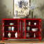 Duvivier-1368965278