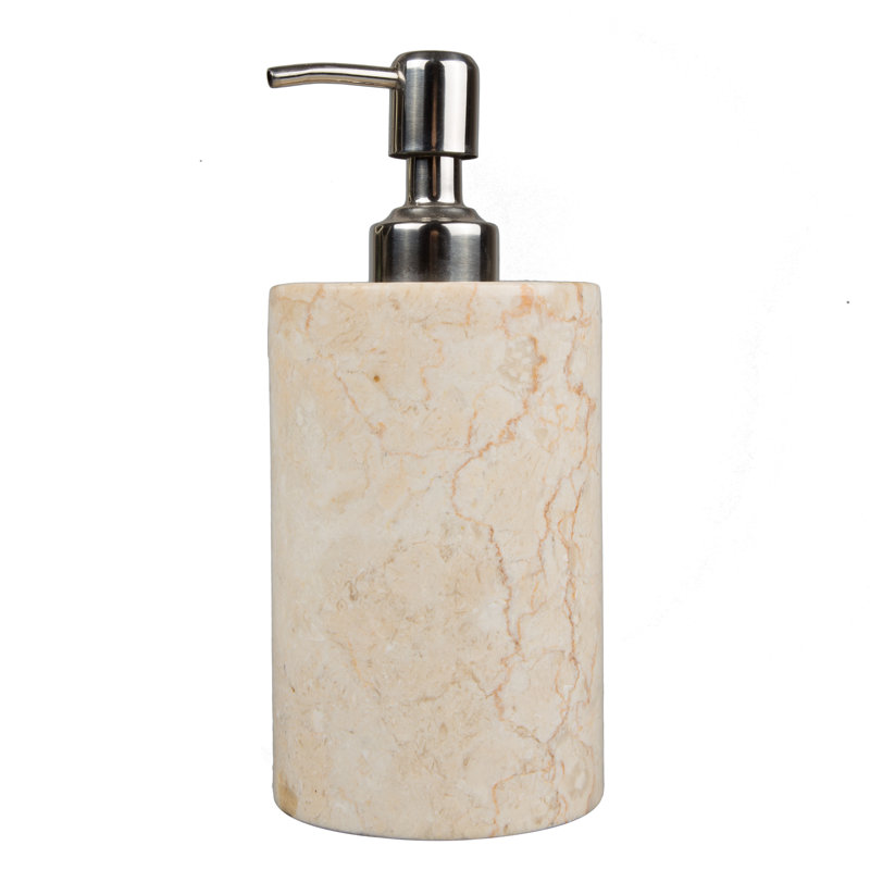 Distributeur de savon liquide invera