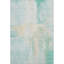 Tapis moderne de qualité supérieure lavable à la machine Bucz AMF1759-432786734