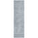  Chayden Indoor/Outdoor Chantille ACN991 Gray Area Rug